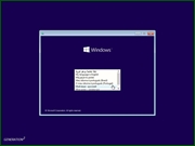 Windows 10 Pro OEM 3in1 21H1.19043.1237 September 2021 by Generation2 (x64) (2021) (Multi-7/Rus)