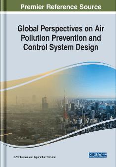 Global Perspectives on Air Pollution Prevention and Control System Design (PDF)