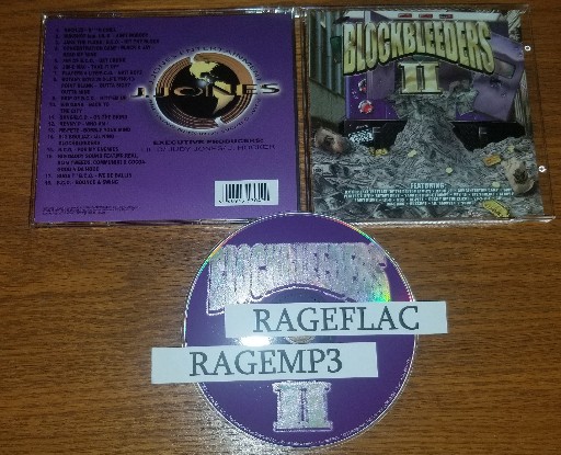 VA-Blockbleeders II-CD-FLAC-2000-RAGEFLAC
