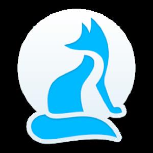 Paw HTTP Client 3.3.0 macOS