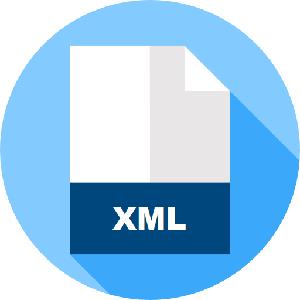 Coolutils Total XML Converter 3.2.0.66 Multilingual