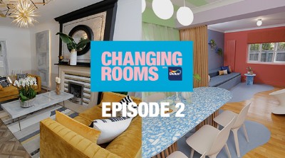 Changing Rooms 2021 S01E05 1080p HEVC x265-MeGusta