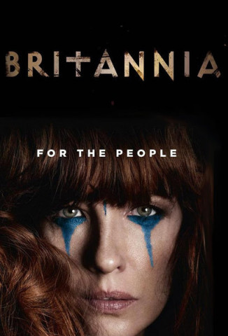 Britannia S03E07 German Dl 720p Web h264-WvF