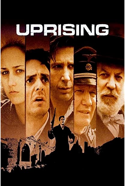 Uprising S01E01 WEB x264-GALAXY