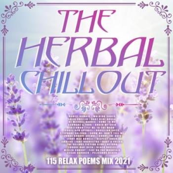 The Herbal Chillout (2021) (MP3)