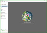 LibreOffice 7.2.1.2 Final (x86-x64) (2021) {Multi/Rus}