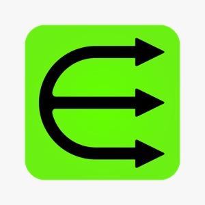 Easy Data Transform 1.21.0