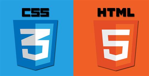 Udemy - Learn Html5 & Css3 with Responsive Project (Updated 09.2021)