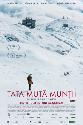 The.Father.Who.Moves.Mountains.2021.German.DL.720p.WEB.x264-WvF