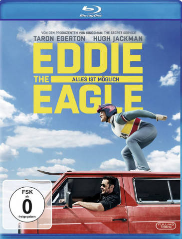 a8bca22db5ef36af7b149186e4bf4f8c.jpg