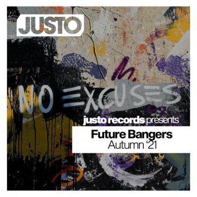Various Artists   Future Bangers Autumn '21 (2021)