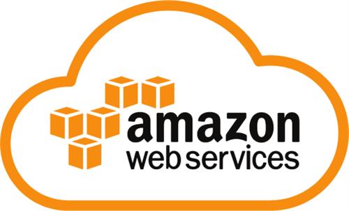 Udemy - Amazon Web Services (AWS) - Hands On (Updated 09.2021)
