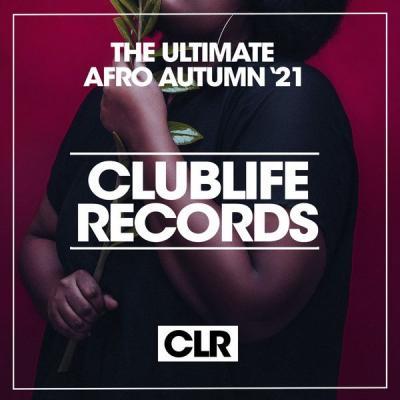 Various Artists   The Ultimate Afro Autumn '21 (2021)