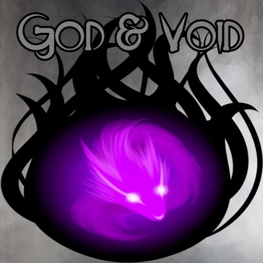 God & Void v0.1.5.B1 by Elrath Creations Win/Mac
