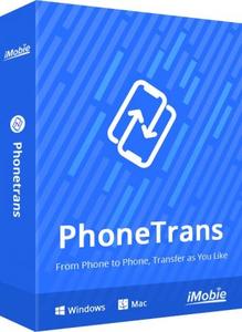 PhoneTrans 5.2.0.20210922 Multilingual 9c0f78362754cd8e0b027d4d0135bbe6