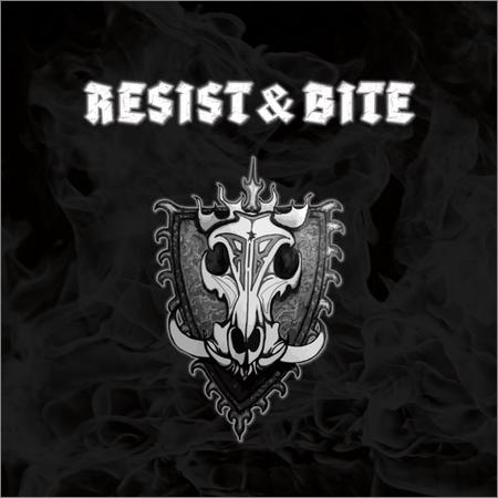 Resist & Bite - Resist & Bite (2021)