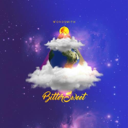 Wordsmith - Bittersweet (2021)