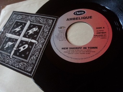 Ambelique-New Sheriff In Town-(CRT801)-VLS-FLAC-200X-YARD