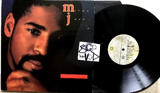 Miles Jaye-Irresistible-LP-FLAC-1989-THEVOiD