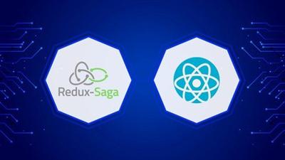 Complete Guide To Redux Saga With React JS