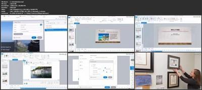 Create your first course in Articulate Storyline 3