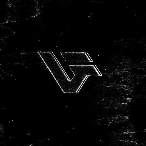 Volor Flex - Split, EP