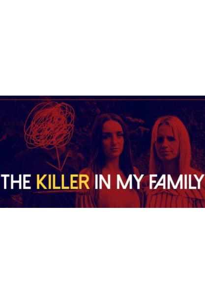 The Killer in My Family S03E04 Raoul Moat 720p WEB h264-B2B