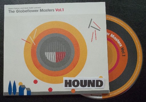 Glenn Fallows and Mark Treffel-The Globeflower Masters Vol 1-(MRBCD233)-CD-FLAC-2021-HOUND