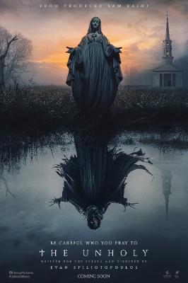 8136337e429722d87e2f05f44e770017.jpeg