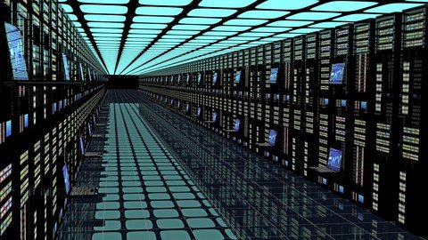 Udemy - Hands-On Introduction to Kubernetes