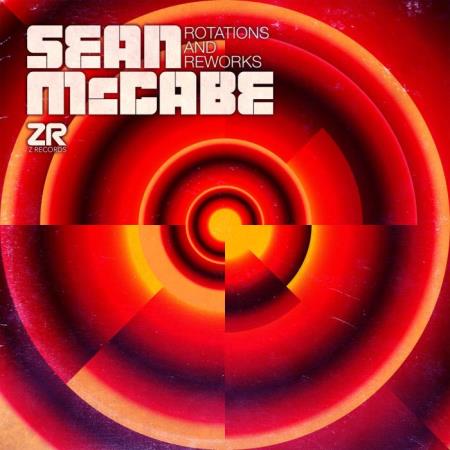 Sean Mccabe Rotations & Reworks (2021)