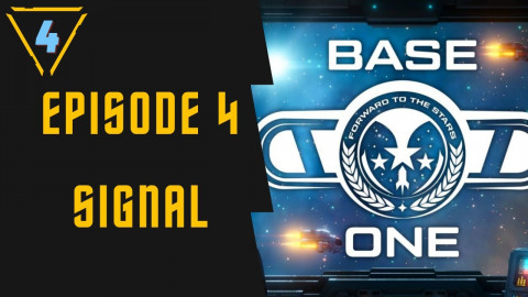 Base.One.Episode.4-PLAZA
