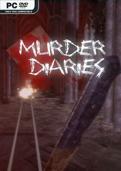 Murder.Diaries-PLAZA