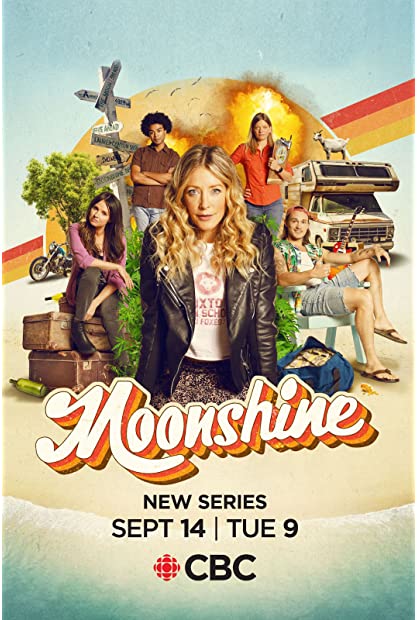 Moonshine S01E01 HDTV x264-GALAXY