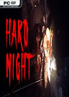 Hard.Night.VR-VREX