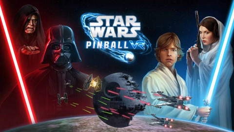 Star.Wars.Pinball.VR-VREX