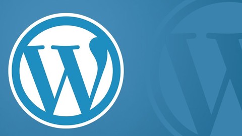 Skillshare - Learn Wordpress Now Wordpress for Beginners