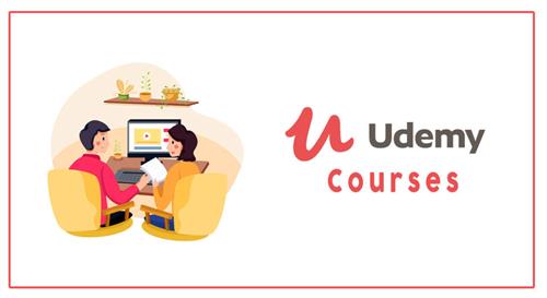 Udemy - Knowledge Graph for Beginners