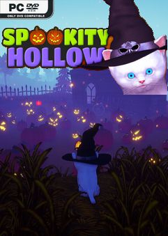Spookity.Hollow-PLAZA
