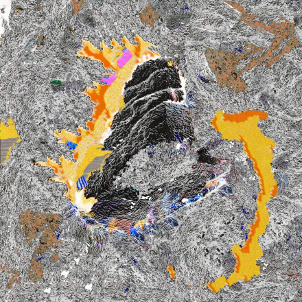 497116db07ceb737e54875ea28dc3c75.jpg