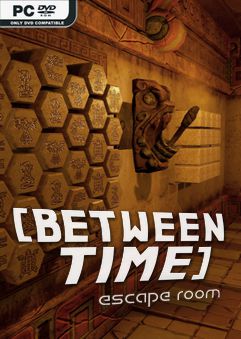 Between.Time.Escape.Room-PLAZA