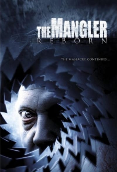 The Mangler Reborn (2005) 1080p WEBRip x264-RARBG