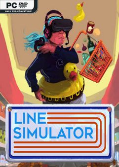 Line.Simulator.VR-VREX