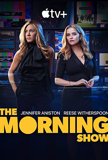 The Morning Show S02E01 My Least Favorite Year 720p ATVP WEBRip DDP5 1 x264 ...