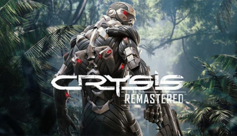 Crysis.Remastered.v20210917-CODEX