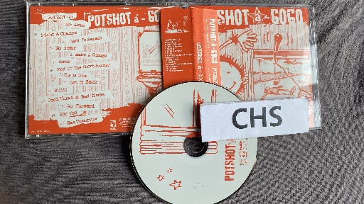 Potshot-A-Gogo-CD-FLAC-2001-CHS