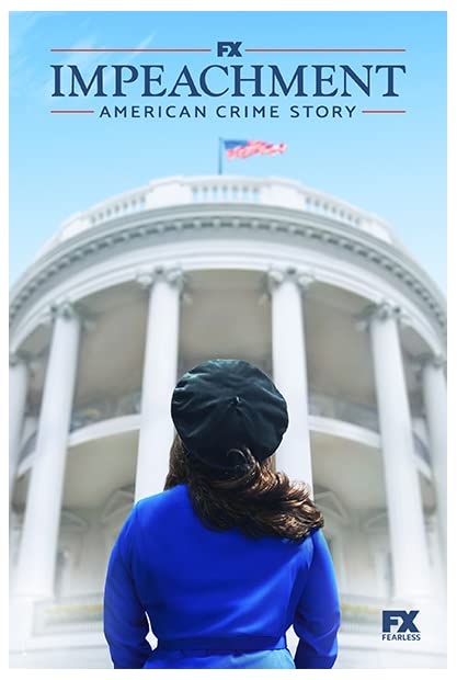 American Crime Story S03E02 The President Kissed Me 720p AMZN WEBRip DDP5 1 ...