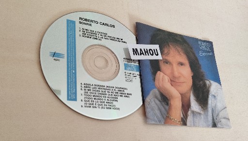 Roberto Carlos-Sonrie-ES-CD-FLAC-1989-MAHOU