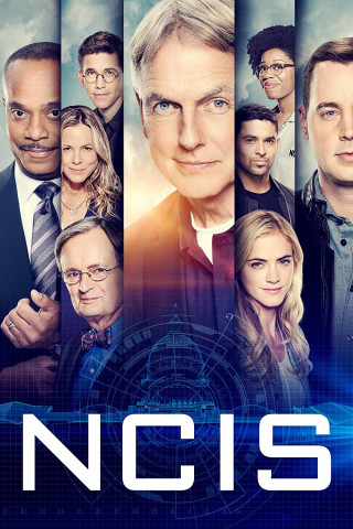 Ncis S18E11 German Dl 1080p Web x264-WvF