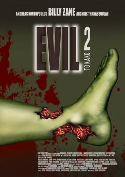 Evil.2.2009.UNCUT.GERMAN.DL.1080P.BLURAY.X264-WATCHABLE